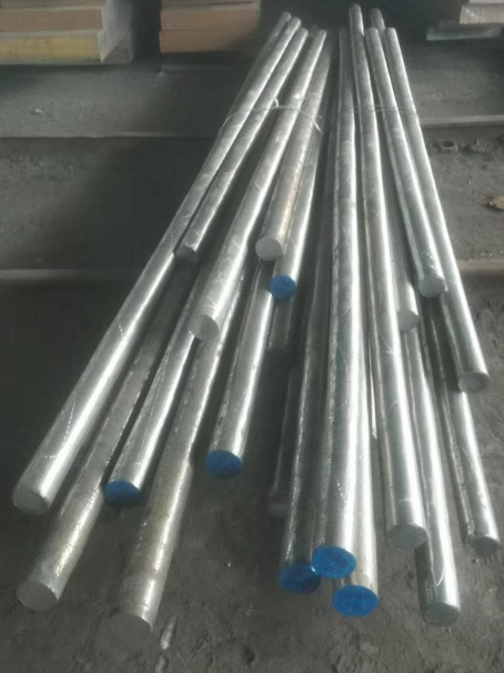 昌江P20模具钢